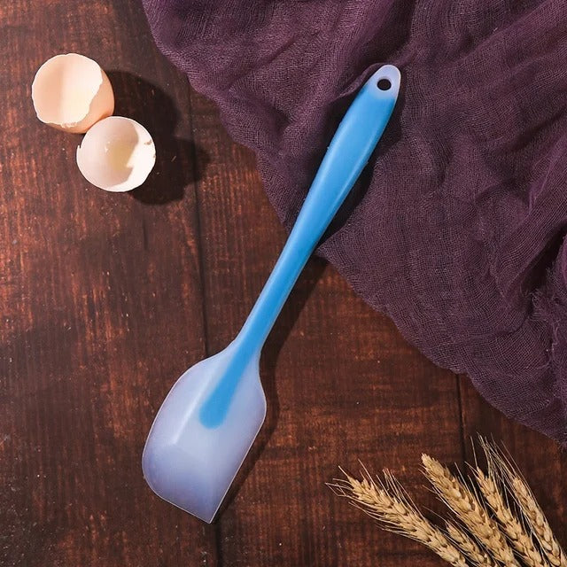 La maryse - cuisine est résistant et durable.