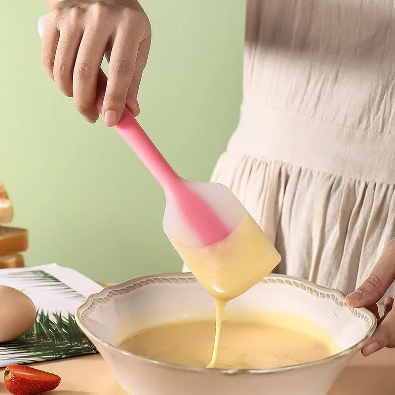 La maryse - cuisine est simple et efficace à utiliser dans la cuisine.